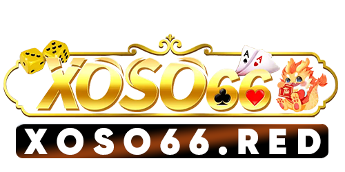 XOSO66