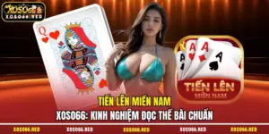 Tiến lên miền Nam